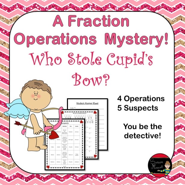 https://www.teacherspayteachers.com/Product/Fraction-Operations-Valentine-Mystery-3589304